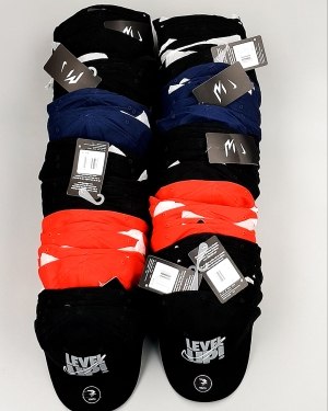 Купить Кепки детские CAN 084#5 кг оптом в Иркутске и Иркутской области