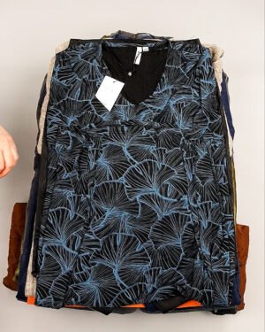 Фотография  450 - BTX 06#11,5 кг, ЛОТ №8087 оптом в Иркутске и Иркутской области