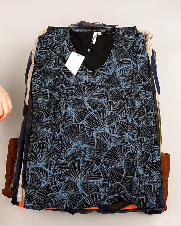 Фотография  152 - BTX 06#11,5 кг, ЛОТ №8087 оптом в Иркутске и Иркутской области