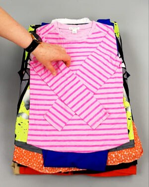 Фотография  866 - KIDS Summer СТОК CAN 084#5 кг оптом в Иркутске и Иркутской области