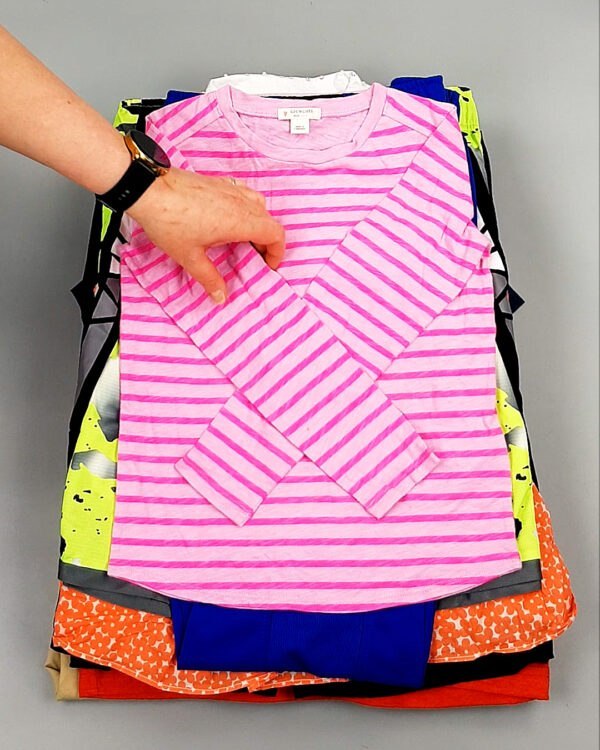 Фотография  677 - KIDS Summer СТОК CAN 084#5 кг оптом в Иркутске и Иркутской области