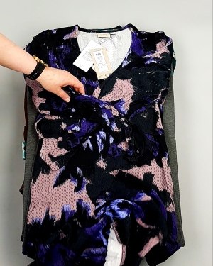 Фотография  605 - Платья Bestseller+DK Summer 035#5 кг, ЛОТ №8058 оптом в Иркутске и Иркутской области