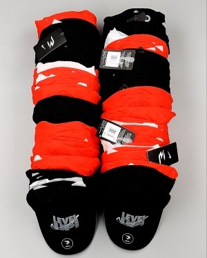 Купить Кепки детские CAN 084#5 кг, ЛОТ №7966 оптом в Иркутске и Иркутской области