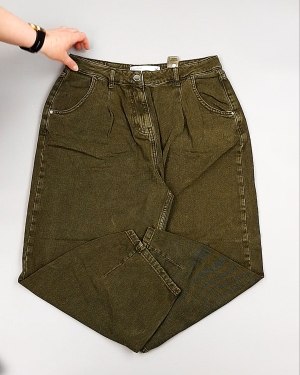 Фотография  831 - Бриджи NEXT Women#7,5 кг оптом в Иркутске и Иркутской области