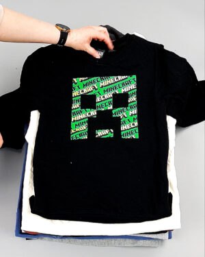 Фотография  379 - Толстовки муж AMAZON 015#10 кг, ЛОТ №8081 оптом в Иркутске и Иркутской области