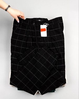 Фотография  311 - Брюки женские зима C&A 025#10 кг, ЛОТ №7910 оптом в Иркутске и Иркутской области