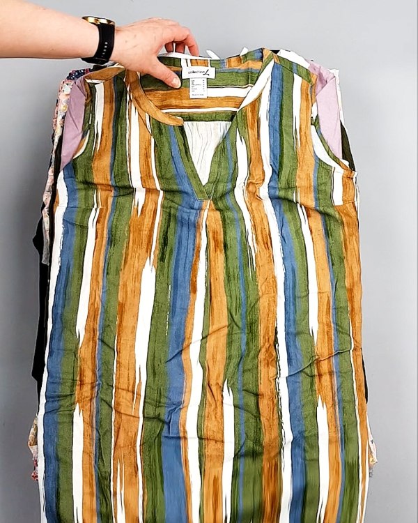 Фотография  341 - C&C mix CAN 084#7 кг оптом в Иркутске и Иркутской области