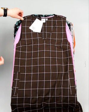 Фотография  485 - ICHI Summer mix 035#13 кг оптом в Иркутске и Иркутской области