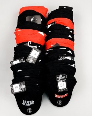 Купить Кепки детские CAN 084#5 кг, ЛОТ №7964 оптом в Иркутске и Иркутской области