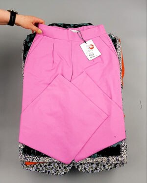 Фотография  873 - ICHI Summer mix 035#13 кг оптом в Иркутске и Иркутской области