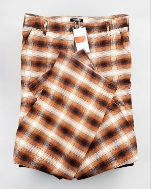 Купить Брюки женские зима C&A 025#10 кг оптом в Иркутске и Иркутской области