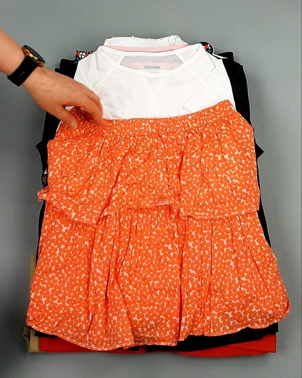 Фотография  715 - KIDS Summer СТОК CAN 084#5 кг оптом в Иркутске и Иркутской области