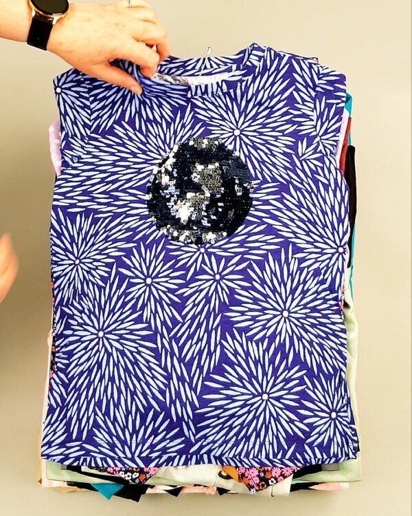 Фотография  978 - BRAND STOCK Kids Summer#10 кг, ЛОТ №8121 оптом в Иркутске и Иркутской области