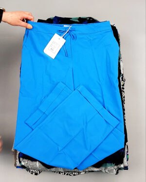 Фотография  420 - ICHI Summer mix 035#13 кг, ЛОТ №8090 оптом в Иркутске и Иркутской области