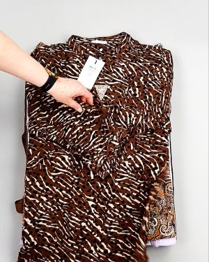 Фотография  544 - Платья Bestseller+DK Summer 035#5 кг, ЛОТ №8060 оптом в Иркутске и Иркутской области