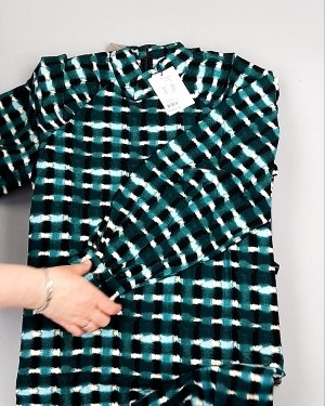 Фотография  702 - Платья Bestseller+DK Summer 035#5 кг, ЛОТ №8059 оптом в Иркутске и Иркутской области