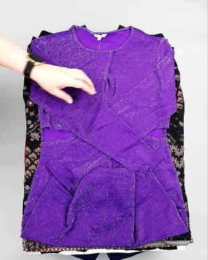 Фотография  860 - C&A Spring, Summer mix 025#20 кг, ЛОТ №7862 оптом в Иркутске и Иркутской области