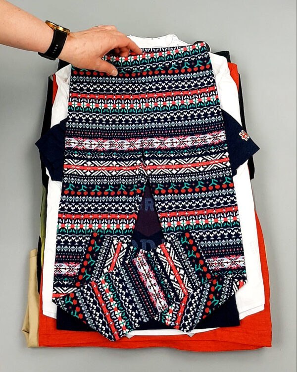 Фотография  135 - KIDS Summer СТОК CAN 084#5 кг оптом в Иркутске и Иркутской области