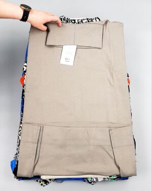 Фотография  171 - ICHI Summer mix 035#13 кг, ЛОТ №8092 оптом в Иркутске и Иркутской области