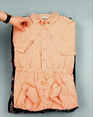 Фотография  242 - Комбинезоны NEXT Summer#10 кг оптом в Иркутске и Иркутской области