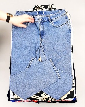 Фотография  639 - TCM Summer 104#15 кг оптом в Иркутске и Иркутской области