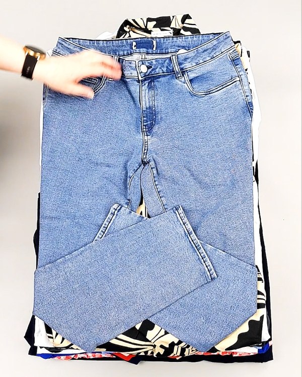 Фотография  134 - TCM Summer 104#15 кг оптом в Иркутске и Иркутской области