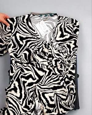 Фотография  898 - Платья Bestseller+DK Summer 035#5 кг, ЛОТ №8059 оптом в Иркутске и Иркутской области