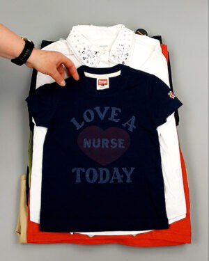 Фотография  288 - KIDS Summer СТОК CAN 084#5 кг оптом в Иркутске и Иркутской области