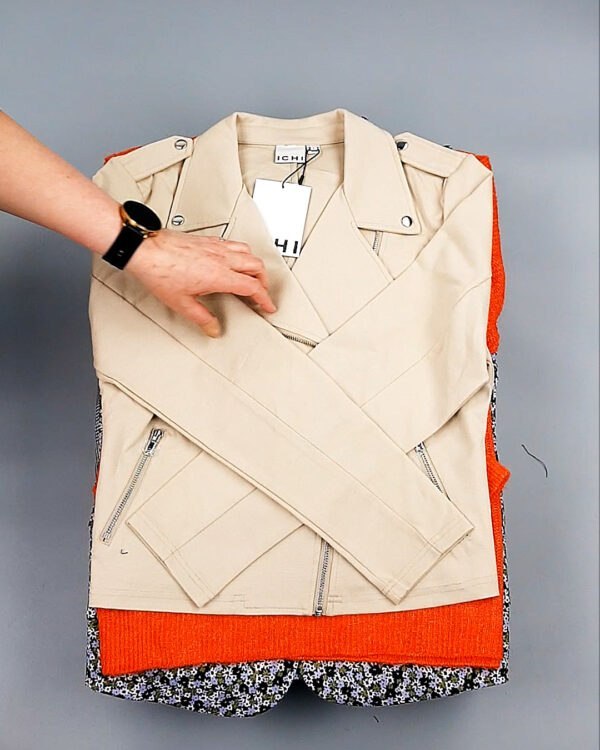 Фотография  211 - ICHI Summer mix 035#13 кг оптом в Иркутске и Иркутской области