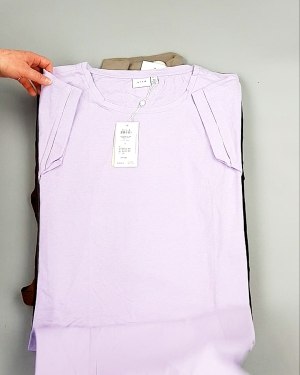 Фотография  969 - Платья Bestseller+DK Summer 035#5 кг, ЛОТ №8060 оптом в Иркутске и Иркутской области