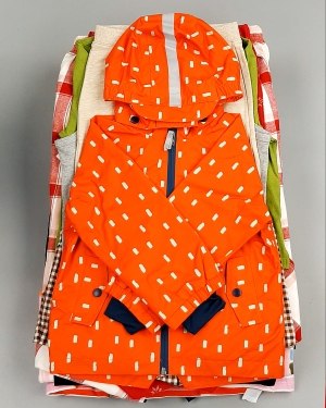 Фотография  201 - TCM Kids весна 022024#7 кг оптом в Иркутске и Иркутской области