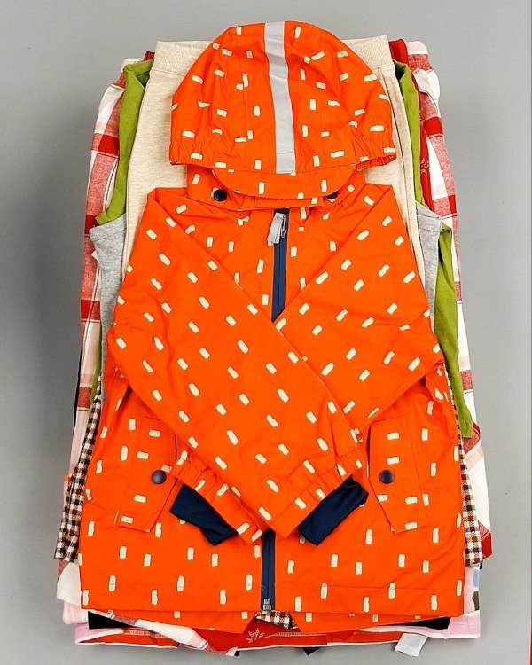 Фотография  152 - TCM Kids весна 022024#7 кг оптом в Иркутске и Иркутской области