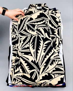 Фотография  182 - TCM Summer 104#15 кг оптом в Иркутске и Иркутской области