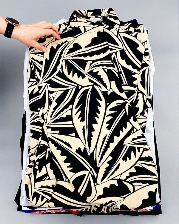 Фотография  925 - TCM Summer 104#15 кг оптом в Иркутске и Иркутской области