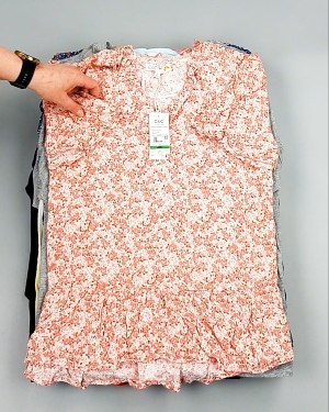 Фотография  858 - C&C mix CAN 084#7 кг оптом в Иркутске и Иркутской области