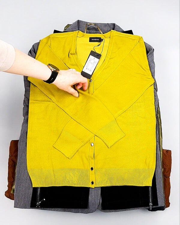 Фотография  134 - BTX 06#11,5 кг, ЛОТ №8087 оптом в Иркутске и Иркутской области