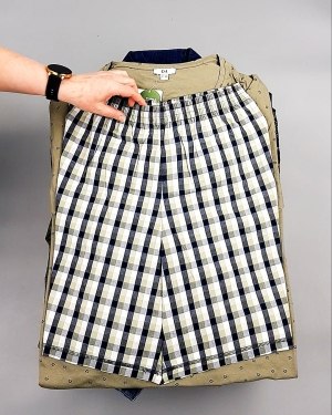 Фотография  522 - C&A Spring, Summer mix 025#20 кг, ЛОТ №7861 оптом в Иркутске и Иркутской области