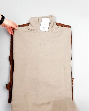 Фотография  488 - Платья Bestseller+DK Summer 035#5 кг, ЛОТ №8060 оптом в Иркутске и Иркутской области