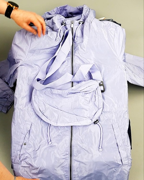 Фотография  520 - C&A Summer mix 022024#15 кг, ЛОТ №7919 оптом в Иркутске и Иркутской области