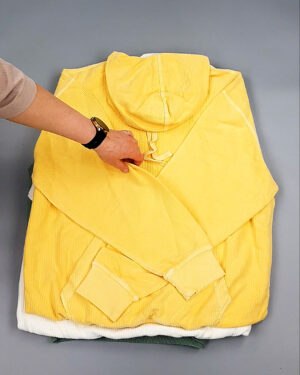 Фотография  186 - Толстовки муж BLUE CAN 084#10 кг оптом в Иркутске и Иркутской области