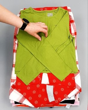 Фотография  952 - TCM Kids весна 022024#7 кг оптом в Иркутске и Иркутской области