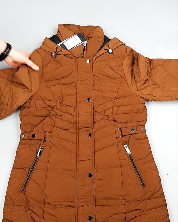 Фотография  634 - BTX 06#11,5 кг, ЛОТ №8087 оптом в Иркутске и Иркутской области