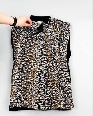 Фотография  604 - Комбинезоны NEXT Summer#10 кг оптом в Иркутске и Иркутской области