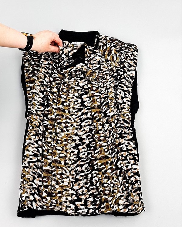 Фотография  406 - Комбинезоны NEXT Summer#10 кг оптом в Иркутске и Иркутской области