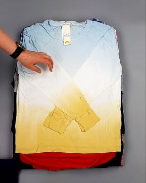 Фотография  789 - C&C mix CAN 084#7 кг оптом в Иркутске и Иркутской области