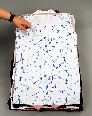 Фотография  846 - TCM Summer 104#15 кг оптом в Иркутске и Иркутской области