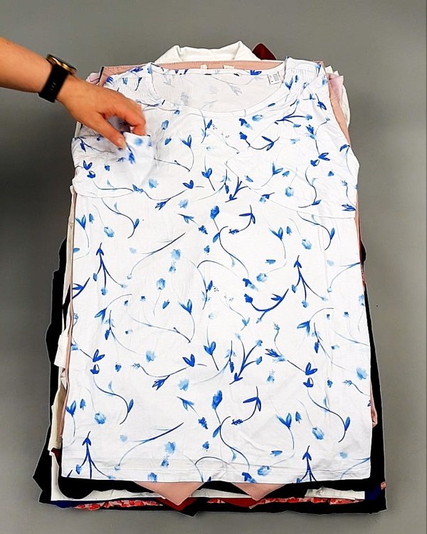 Фотография  172 - TCM Summer 104#15 кг оптом в Иркутске и Иркутской области