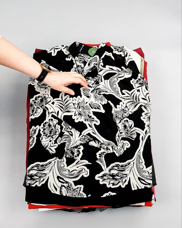 Фотография  864 - C&A Spring, Summer mix 025#20 кг, ЛОТ №7859 оптом в Иркутске и Иркутской области