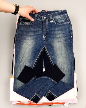 Фотография  255 - TCM Kids весна 022024#7 кг оптом в Иркутске и Иркутской области