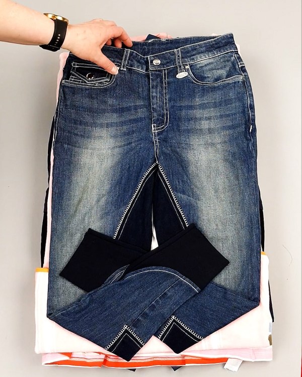 Фотография  801 - TCM Kids весна 022024#7 кг оптом в Иркутске и Иркутской области